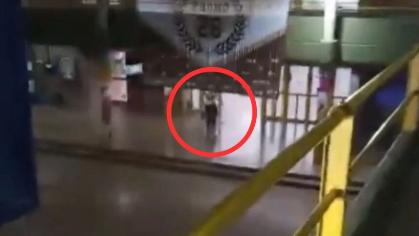 Alumno dispara en colegio de Argentina; hay un muerto