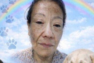 Asesinan a Anaid Belén Ramírez por defender a sus perros