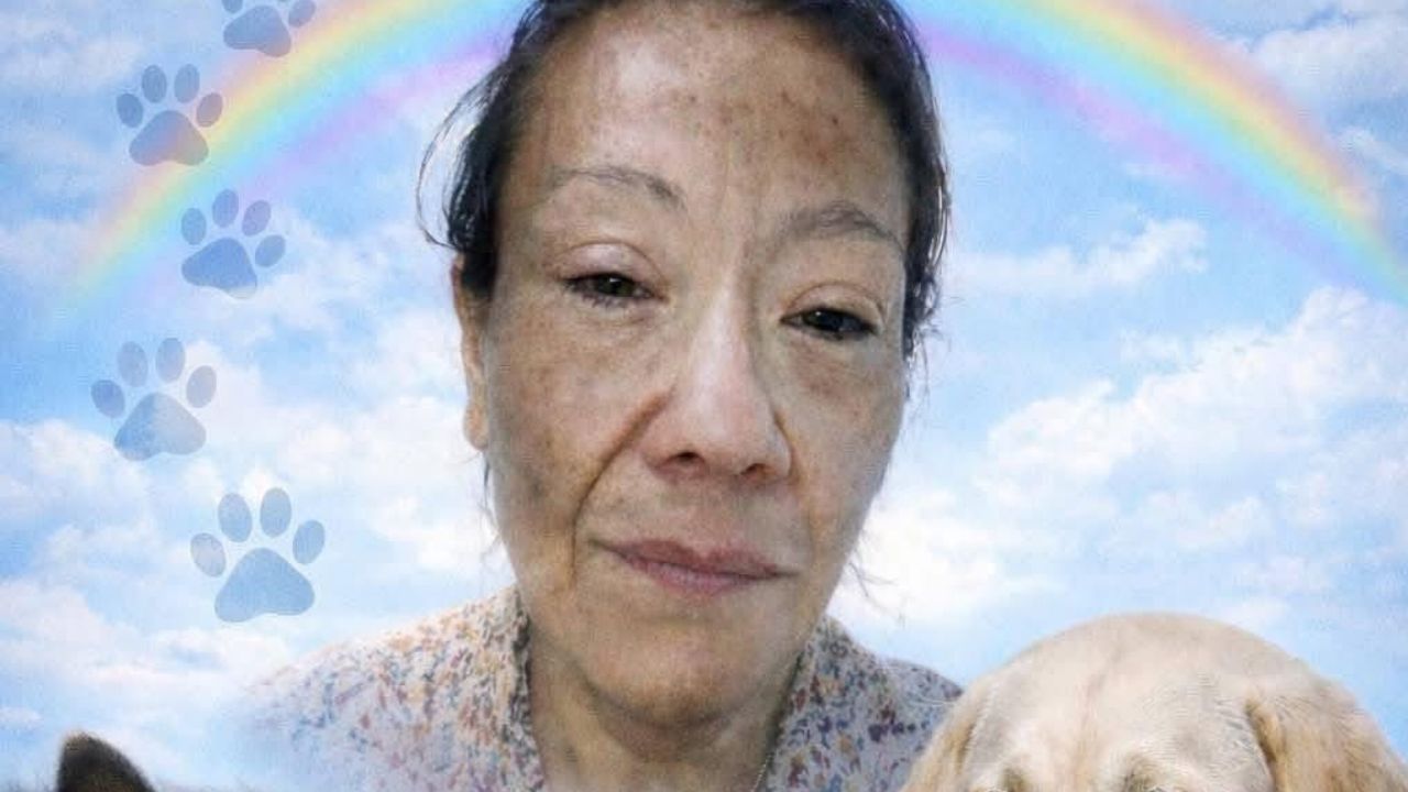 Asesinan a Anaid Belén Ramírez por defender a sus perros