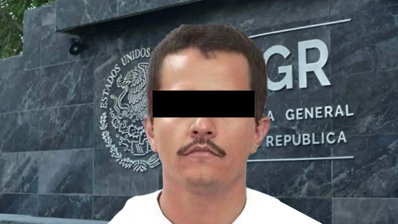 FGR advierte contaminación de escena en cabaña ligada a “El Mencho”