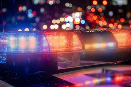 Joven halla sin vida a sus abuelos en Juárez