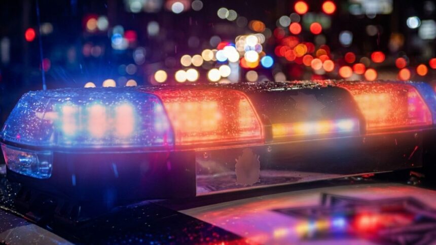 Joven halla sin vida a sus abuelos en Juárez