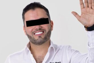 Juez otorga suspensión provisional a exalcalde de Tequila, Jalisco