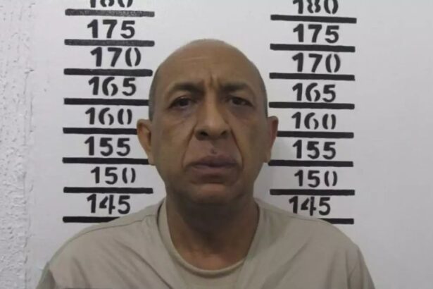 “La Tuta” se declara no culpable en corte de Nueva York