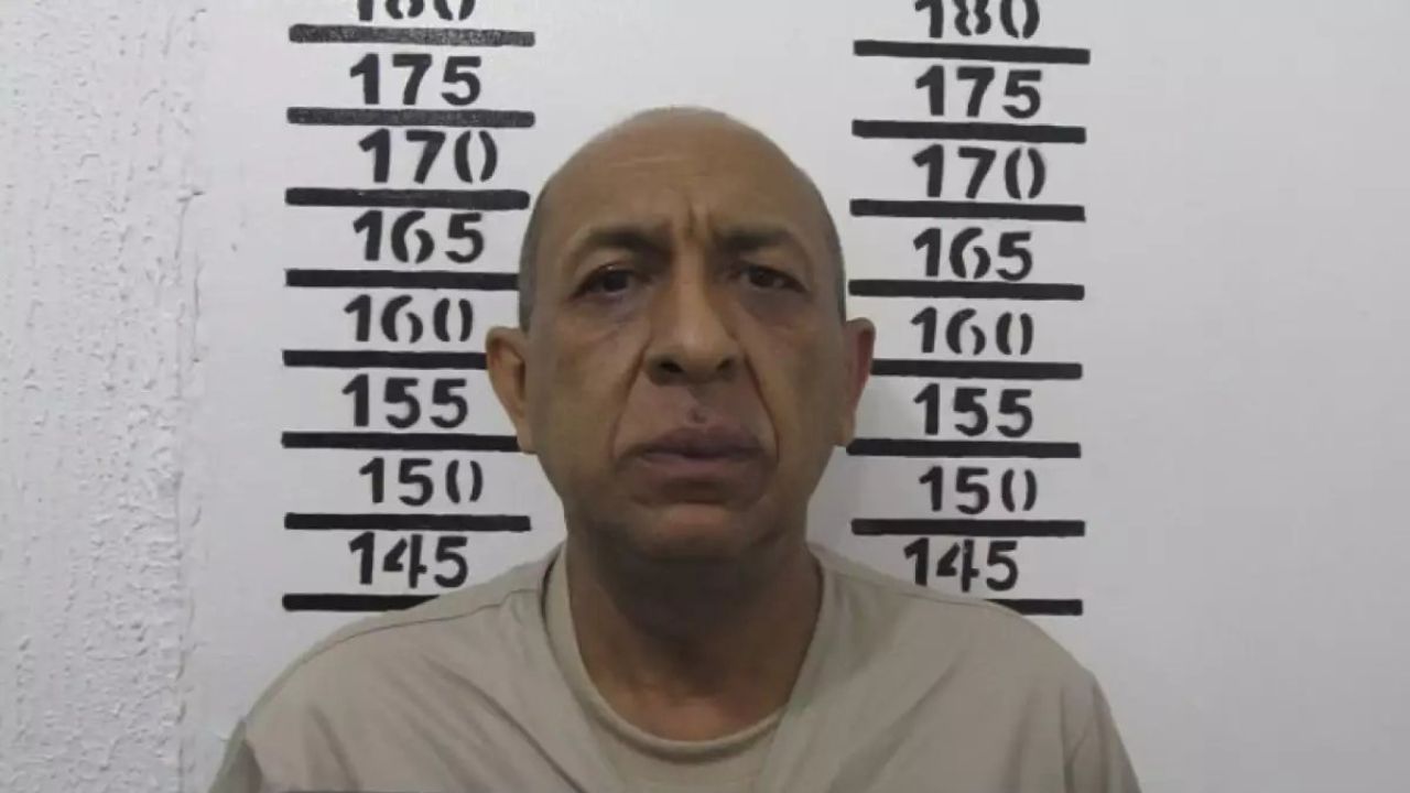 “La Tuta” se declara no culpable en corte de Nueva York