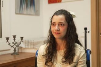 Caso Noelia: eutanasia tras agresión y fallo judicial