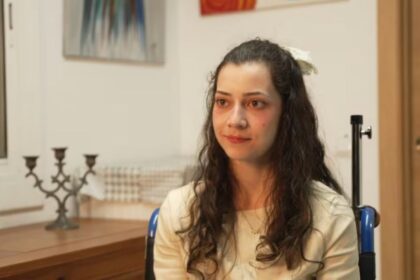 Caso Noelia: eutanasia tras agresión y fallo judicial