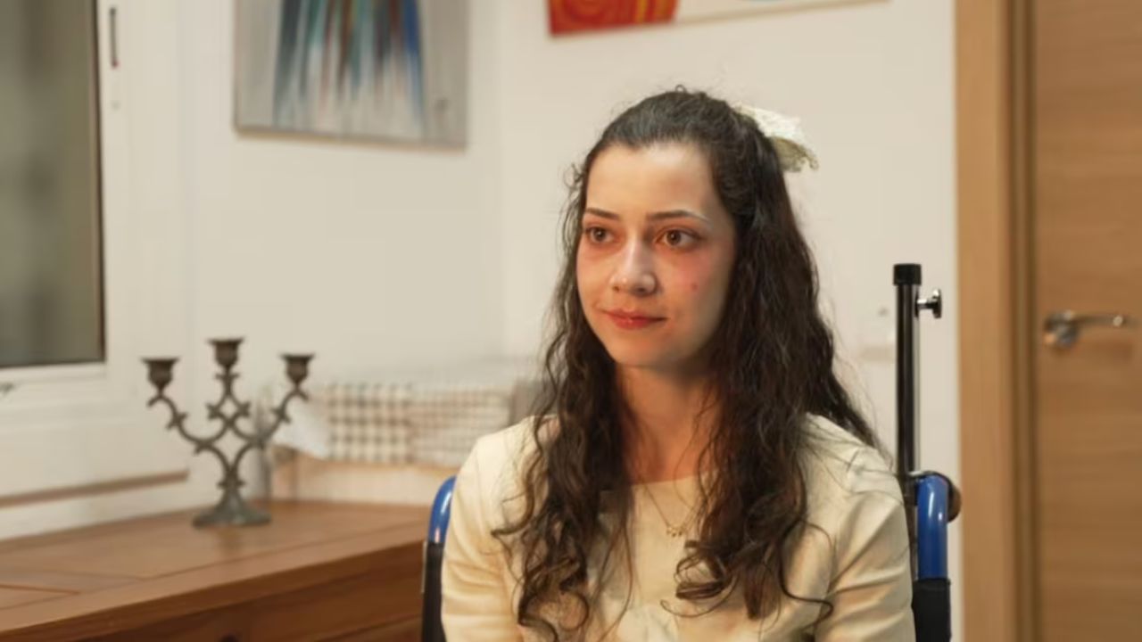 Caso Noelia: eutanasia tras agresión y fallo judicial