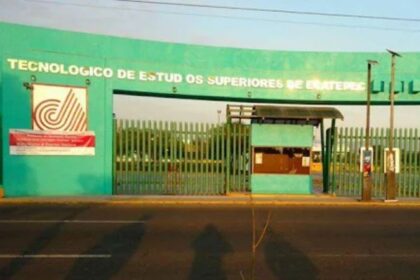 Hallan a recién nacido abandonado en el TESE; bebé muere en hospital