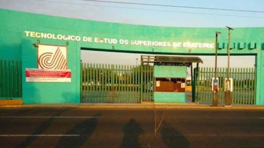 Hallan a recién nacido abandonado en el TESE; bebé muere en hospital