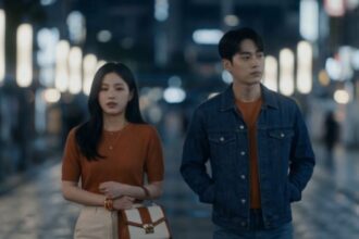 NL se promociona con k-drama rumbo al Mundial 2026