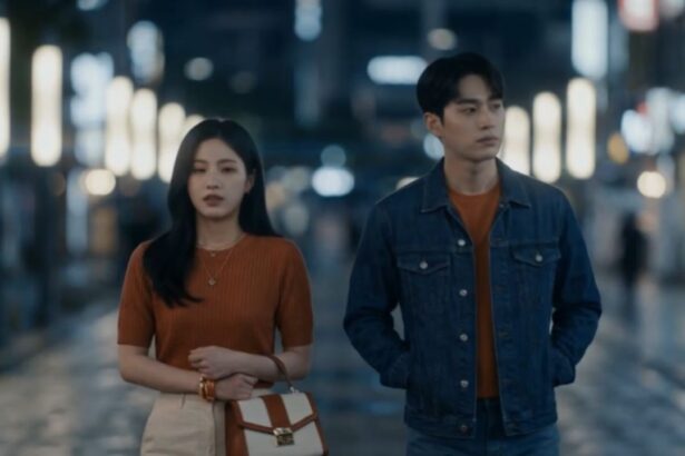 NL se promociona con k-drama rumbo al Mundial 2026