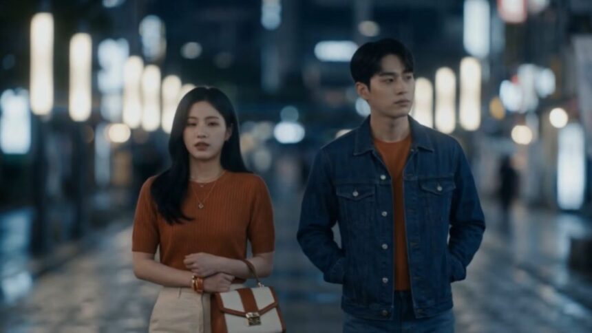 NL se promociona con k-drama rumbo al Mundial 2026