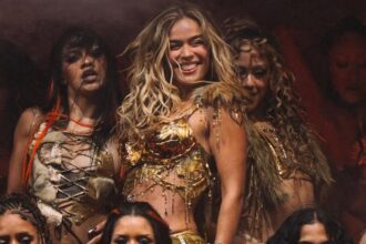 Karol G vuelve a México con su Tropicoqueta Tour 2026