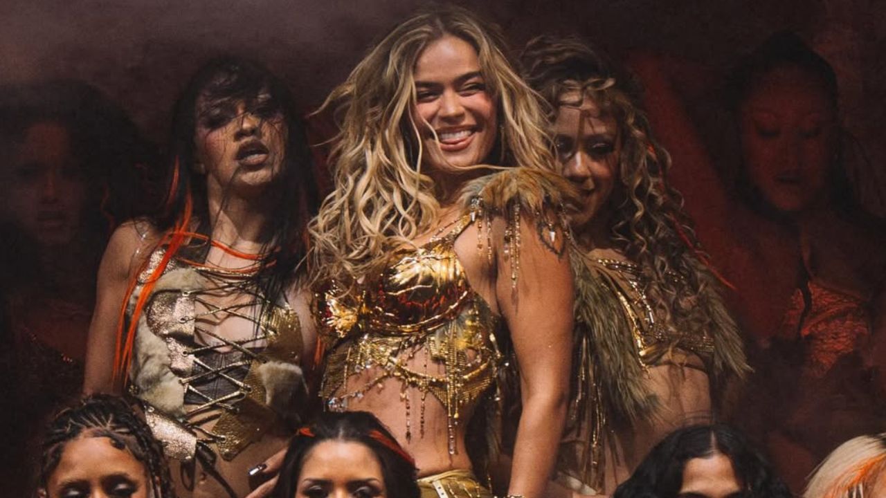 Karol G vuelve a México con su Tropicoqueta Tour 2026