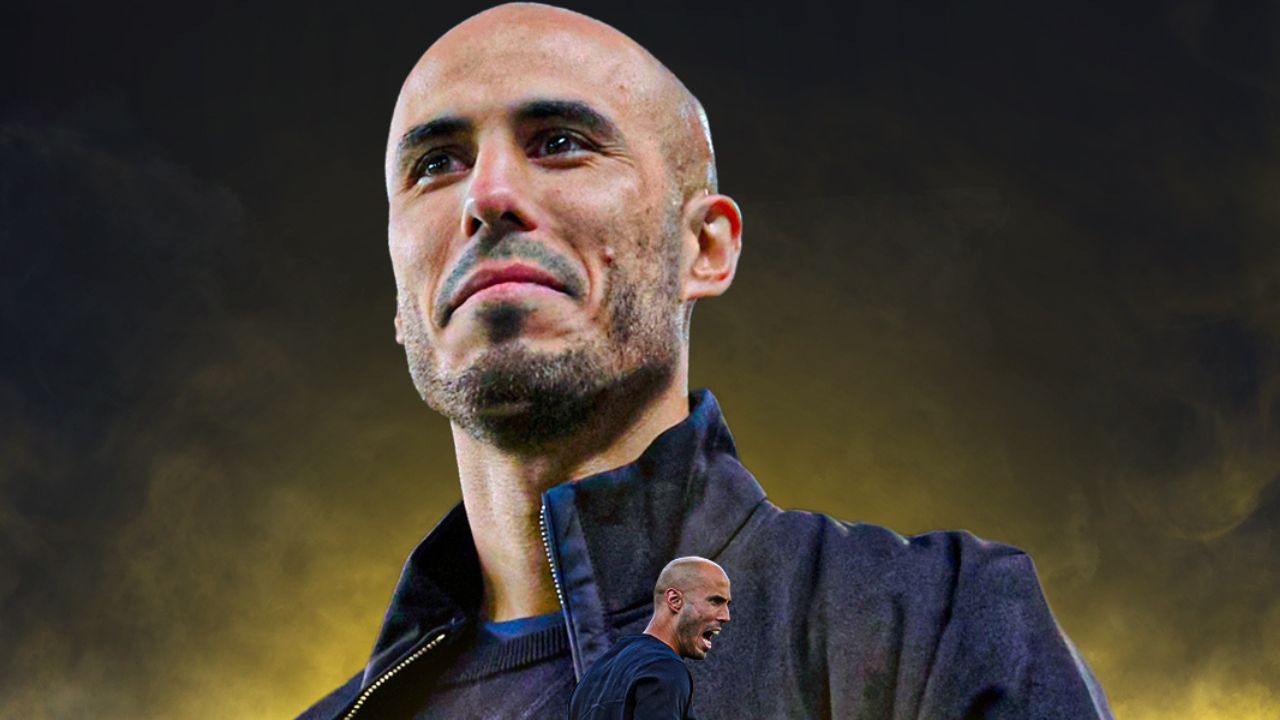 Tigres apuesta por Guido Pizarro y lo renueva hasta 2028