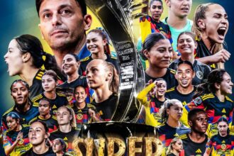 América Femenil se coronó campeonas de la Liga MX Femenil tras vencer a Rayadas en la final