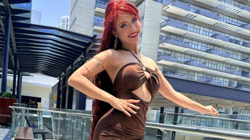 Bella Dueñas denuncia temor por su seguridad y lanza advertencia