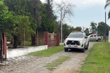 Tragedia en Montemorelos: padre pierde la vida tras rescatar a su hijo