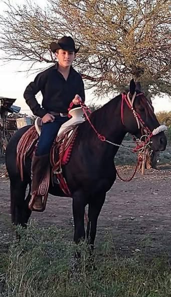Joven de 18 años identificado como Juan José Cepeda Marín muere ahogado en la presa Cerro Prieto