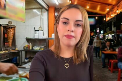Mujer pierde $30 mil por transferencia equivocada a taquería en CDMX