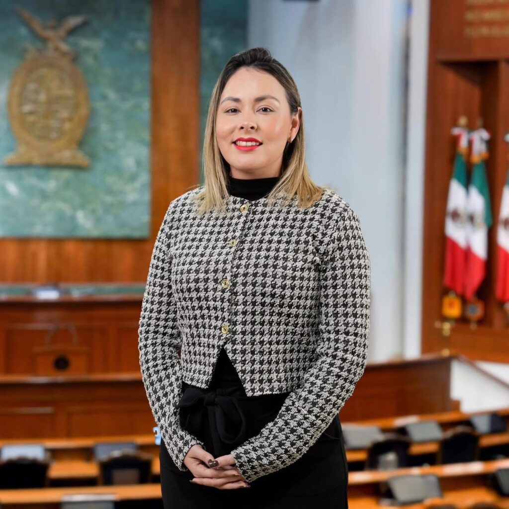 Rubén Rocha solicita licencia tras investigación; Congreso nombra a Yeraldine Bonilla como gobernadora interina en Sinaloa
