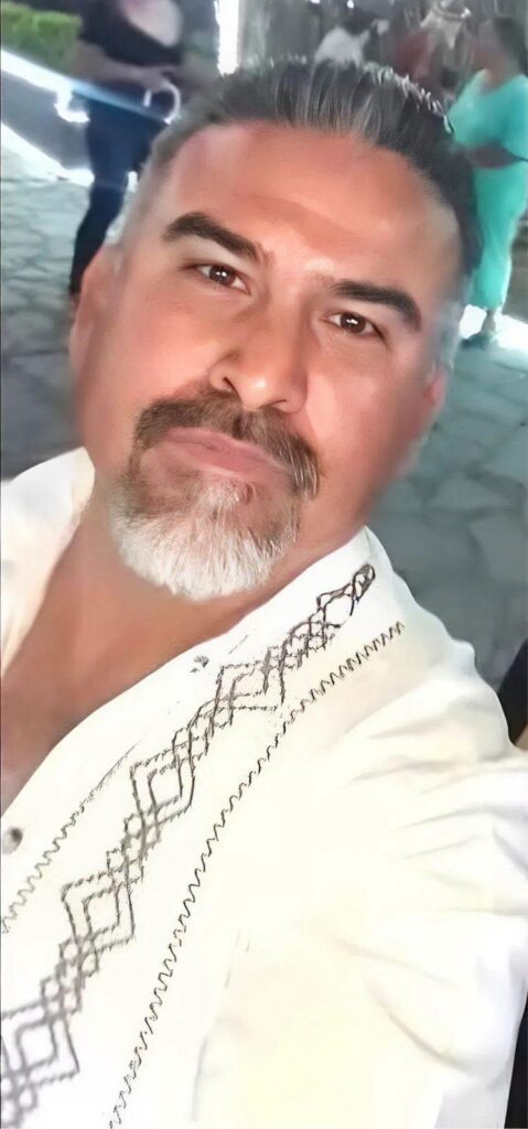 Hallan sin vida a hombre arrastrado por la corriente del río Pesquería