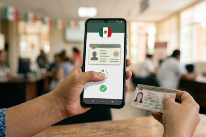 Anuncian prórroga para vincular tu celular con la CURP: estas son las nuevas fechas límite en México