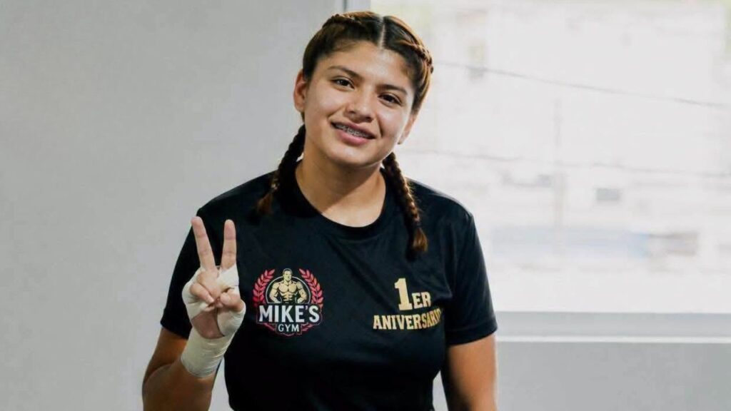 Fallece Dafne Zapata Quintos Martínez menor de 13 años en escuela militar de Tamaulipas