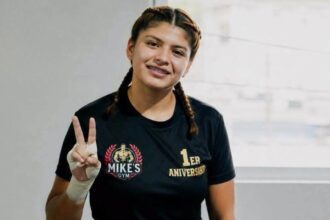 Fiscalía confirma que Dafne murió por asfixia por sumersión; madre exige justicia