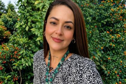 Fiscalía confirma muerte de Roxana Guzmán; hay ocho detenidos por el crimen