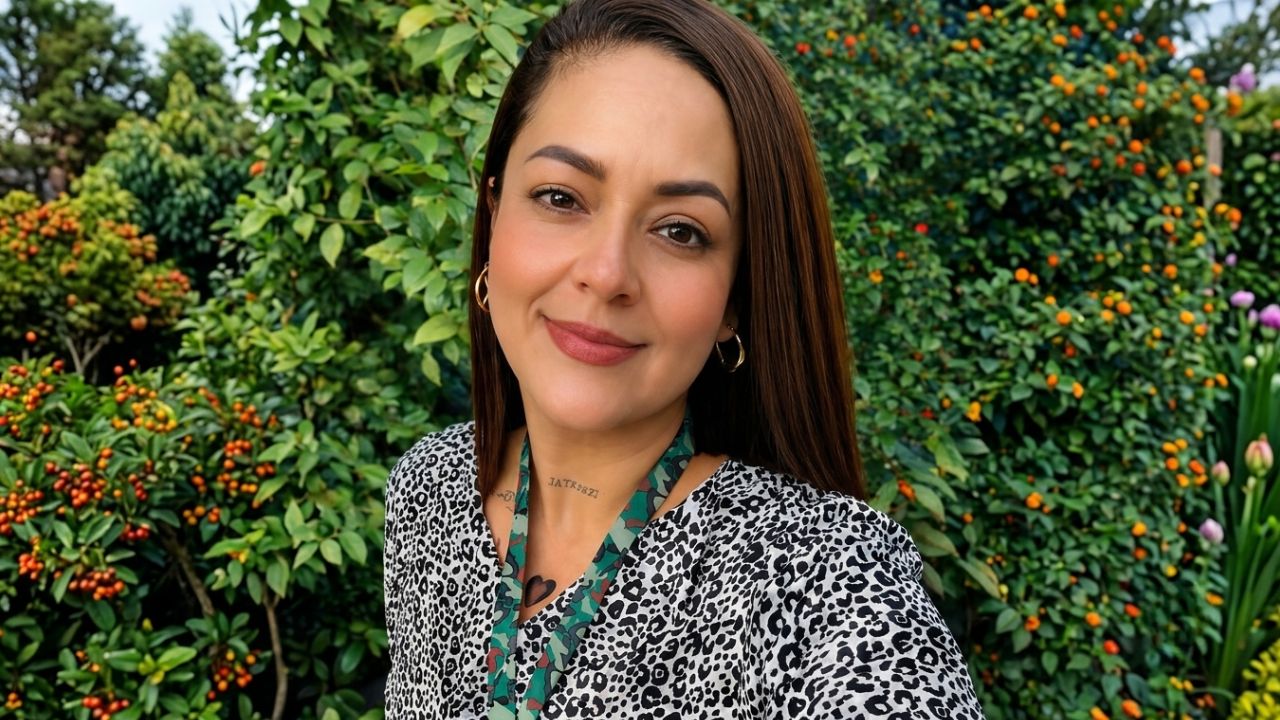 Fiscalía confirma muerte de Roxana Guzmán; hay ocho detenidos por el crimen