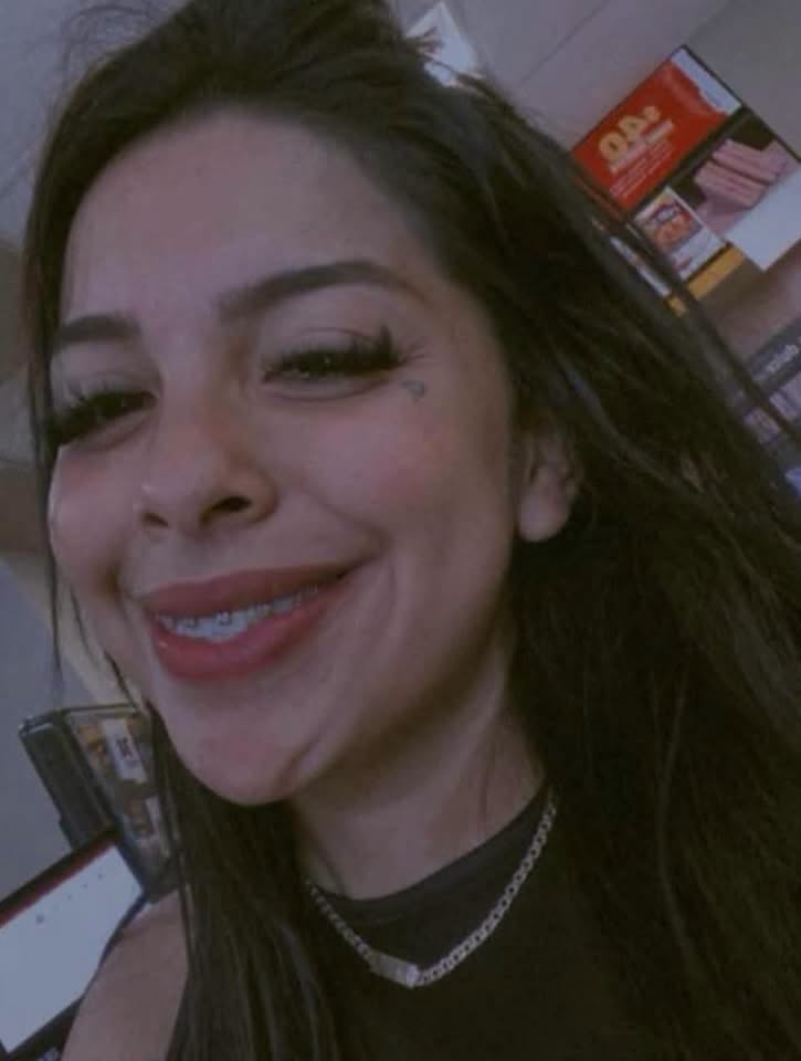 Muere mujer identificada como Pamela Yajaira Alvarado tras sufrir graves quemaduras en Juárez