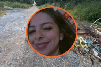 Muere mujer identificada como Pamela Yajaira Alvarado tras sufrir graves quemaduras en Juárez