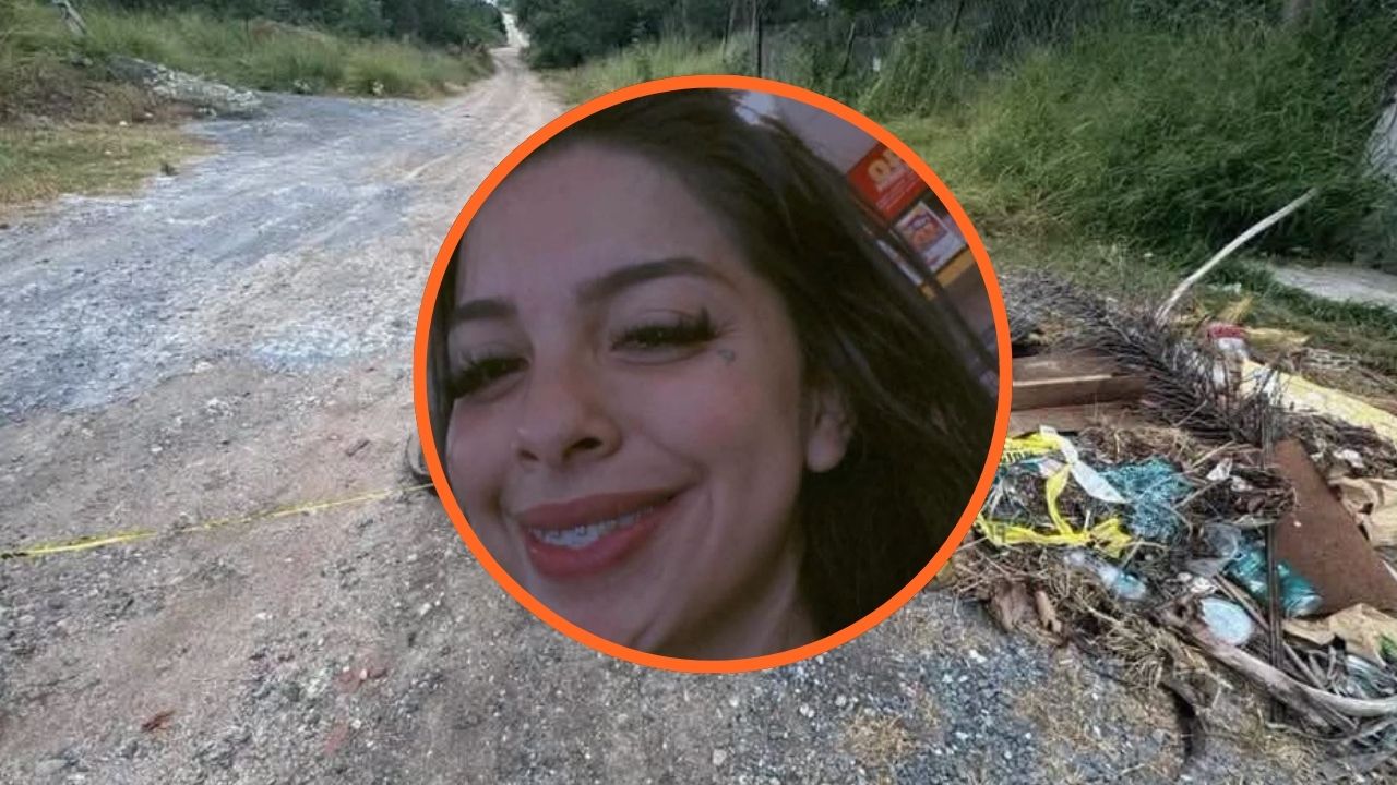 Muere mujer identificada como Pamela Yajaira Alvarado tras sufrir graves quemaduras en Juárez
