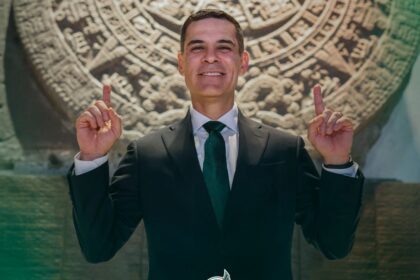 Rafa Márquez debutará como director técnico de México ante Colombia en Baltimore