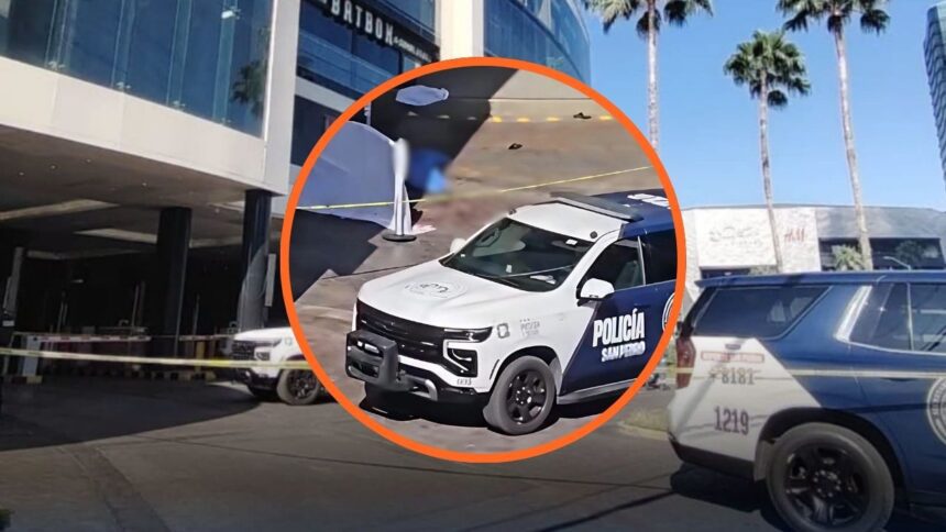 Autopsias revelan cómo murió pareja en hotel de San Pedro