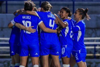Cruz Azul prepara acciones legales por insultos misóginos y ofensivos a jugadoras