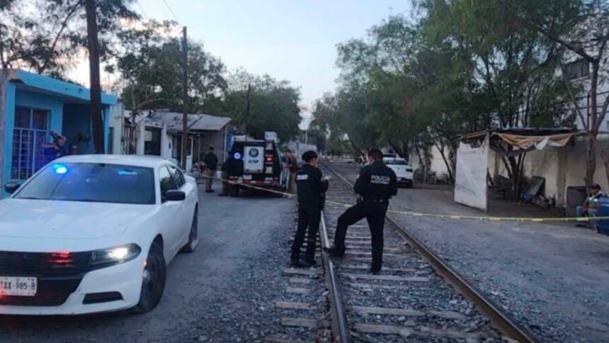 Investigan muerte de niña de 2 años en Monterrey que llegó con con graves lesiones al Hospital Metropolitano