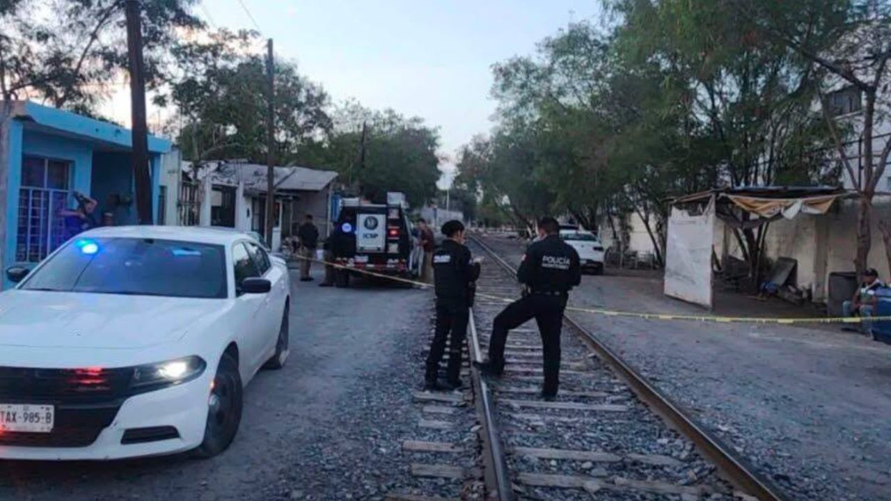 Investigan muerte de niña de 2 años en Monterrey que llegó con con graves lesiones al Hospital Metropolitano