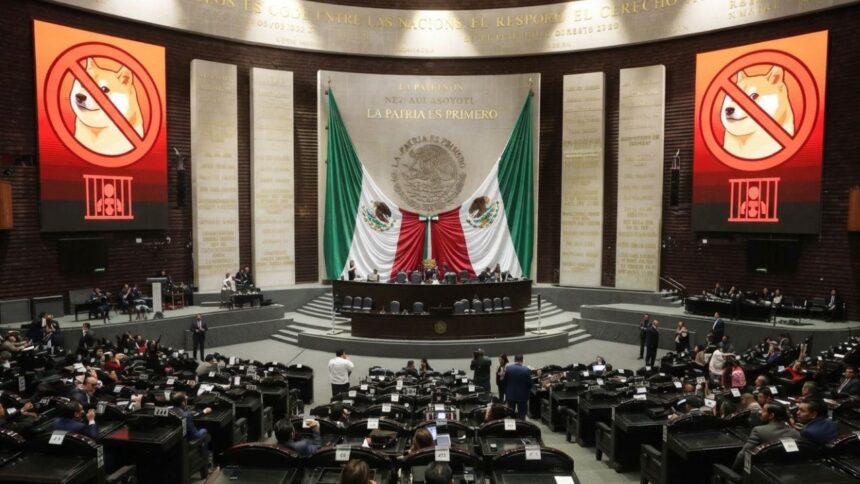 ¿Cárcel por memes? Morena alista reforma que daría hasta 7 años de prisión en México