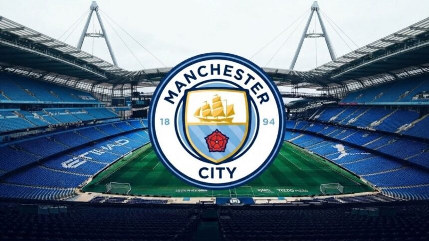 Manchester City, culpable de cargos financieros: ¿qué sanción enfrenta?