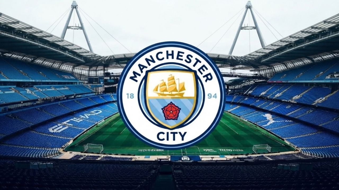 Manchester City, culpable de cargos financieros: ¿qué sanción enfrenta?