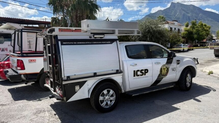 Investigan muerte de adolescente de 14 años en Guadalupe