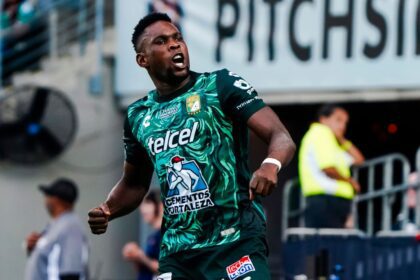 León vence al América y conquista el tercer lugar Leagues Cup 2026