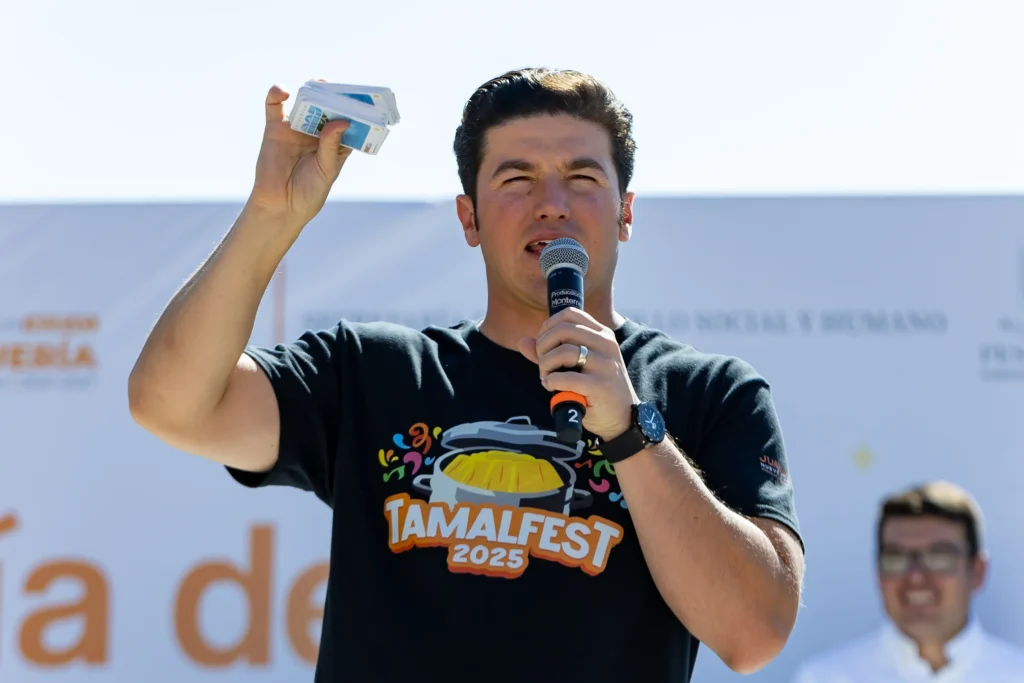 Entregan y modernizan 40 nuevas unidades de transporte de la Ruta 223