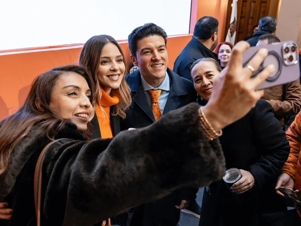 Relanza Gobierno del Estado el sello distintivo ‘Hecho en Nuevo León’ para fortalecer a empresas locales