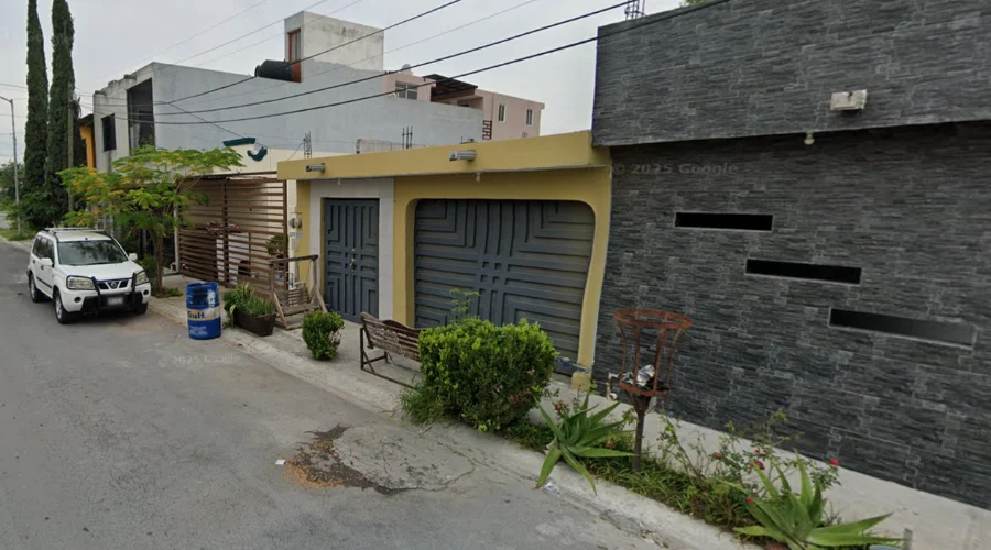 Muere bebé de un mes tras presunta caída accidental en Apodaca